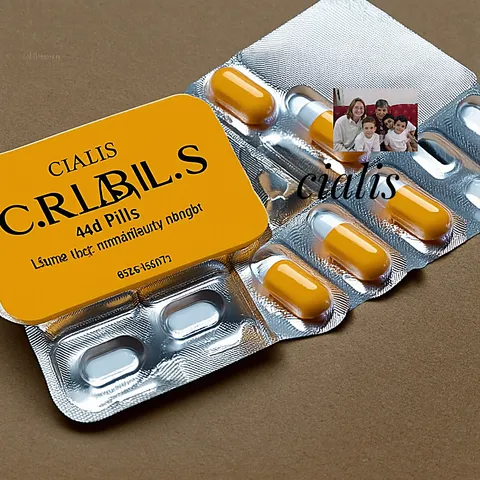 Precio del cialis 10 mg